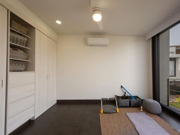 Casa moderna en venta en Flamingos, Nuevo Vallarta