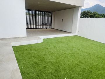 Hermosa Casa en Venta  en Altares Residencial