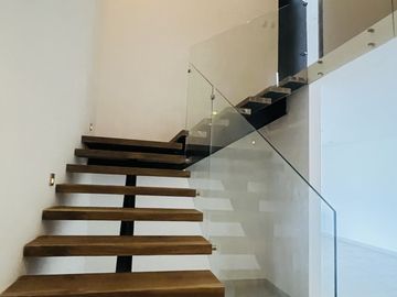 Hermosa Casa en Venta  en Altares Residencial