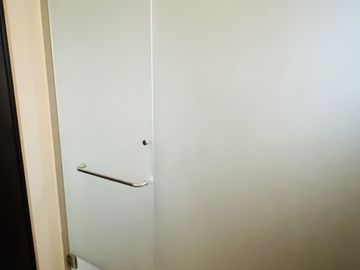 Hermosa Casa en Venta  en Altares Residencial