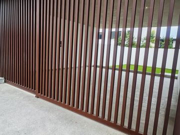 Hermosa Casa en Venta  en Altares Residencial
