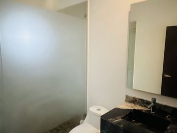 Hermosa Casa en Venta  en Altares Residencial