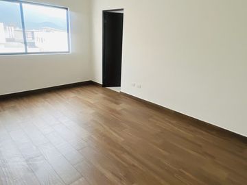 Hermosa Casa en Venta  en Altares Residencial