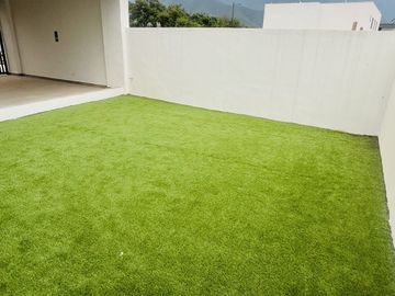 Hermosa Casa en Venta  en Altares Residencial