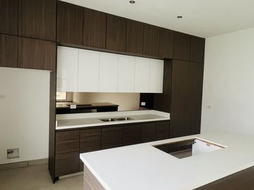 Hermosa Casa en Venta  en Altares Residencial
