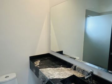 Hermosa Casa en Venta  en Altares Residencial