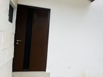 Hermosa Casa en Venta  en Altares Residencial