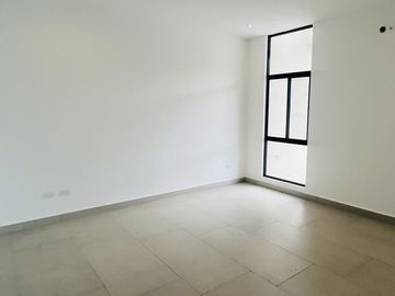 Hermosa Casa en Venta  en Altares Residencial