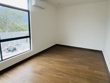 Hermosa Casa en Venta  en Altares Residencial