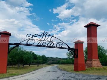 Montemorelos
