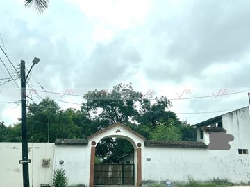 Rincon de la Sierra