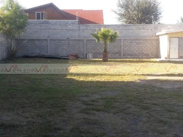 Villas Campestres