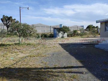 Hacienda la Arena, Pesqueria