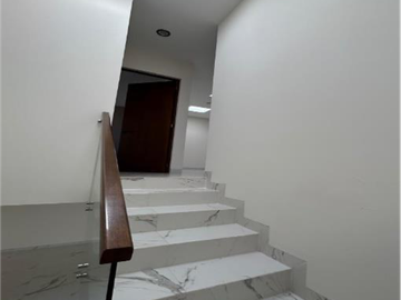 CASA EN VENTA VALLES DEL MOLINO