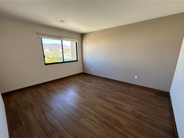 CASA EN VENTA VALLES DEL MOLINO