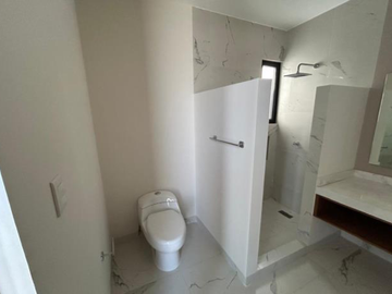 CASA EN VENTA VALLES DEL MOLINO