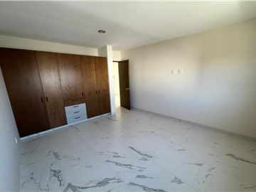 CASA EN VENTA VALLES DEL MOLINO