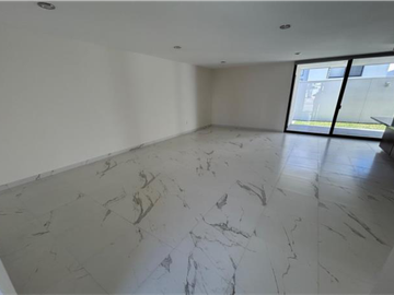 CASA EN VENTA VALLES DEL MOLINO