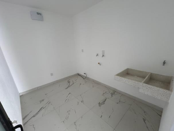 CASA EN VENTA VALLES DEL MOLINO