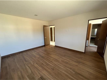 CASA EN VENTA VALLES DEL MOLINO