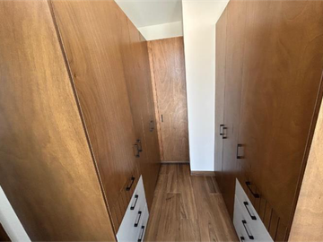 CASA EN VENTA VALLES DEL MOLINO
