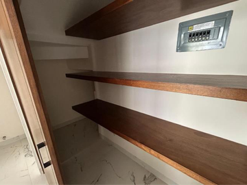 CASA EN VENTA VALLES DEL MOLINO