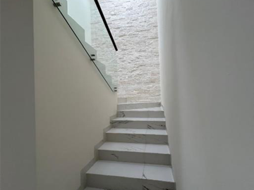 CASA EN VENTA VALLES DEL MOLINO