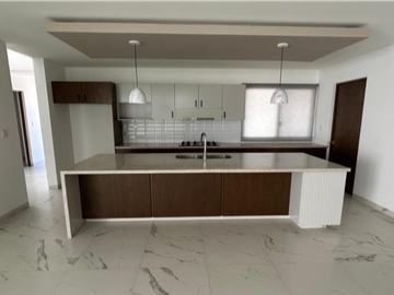 CASA EN VENTA VALLE DEL MOLINO