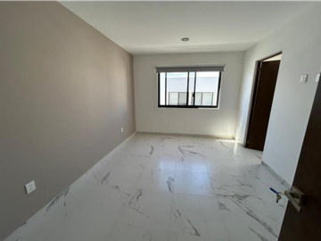 CASA EN VENTA VALLE DEL MOLINO