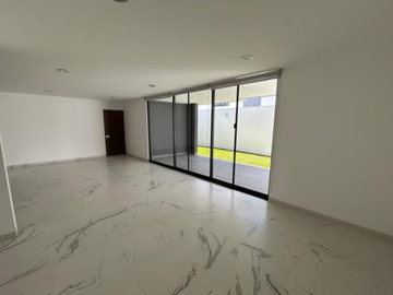 CASA EN VENTA VALLE DEL MOLINO