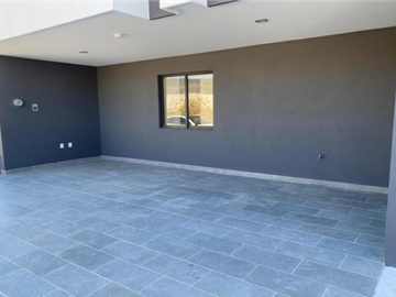 CASA EN VENTA VALLE DEL MOLINO