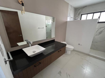CASA EN VENTA VALLE DEL MOLINO