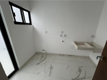 CASA EN VENTA VALLE DEL MOLINO
