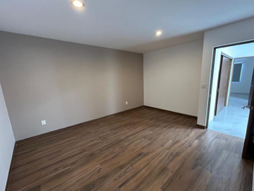 CASA EN VENTA VALLE DEL MOLINO