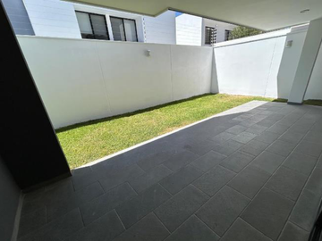 CASA EN VENTA VALLE DEL MOLINO