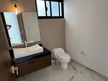 CASA EN VENTA VALLE DEL MOLINO