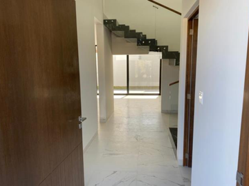 CASA EN VENTA VALLE DEL MOLINO