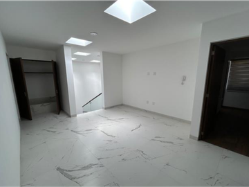 CASA EN VENTA VALLE DEL MOLINO