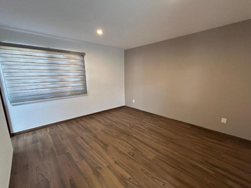CASA EN VENTA VALLE DEL MOLINO