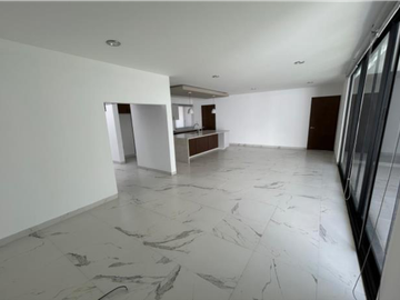 CASA EN VENTA VALLE DEL MOLINO