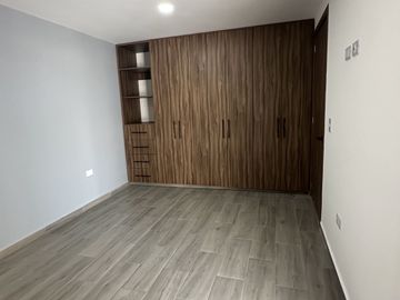 CASA EN VENTA  PARQUE QUERETARO LOMAS DE ANGELOPOLIS