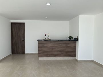 CASA EN VENTA  PARQUE QUERETARO LOMAS DE ANGELOPOLIS