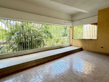 Casa en venta en García Ginerés