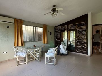 Casa en venta en García Ginerés
