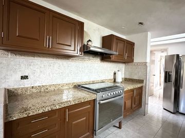 Casa en venta en García Ginerés