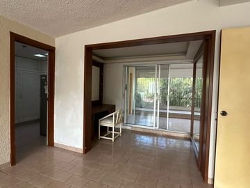 Casa en venta en García Ginerés