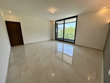 Casa Bosques de las Misiones