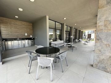 Casa Bosques de las Misiones