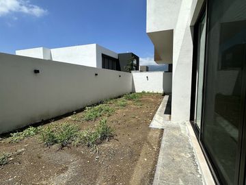 Casa Bosques de las Misiones