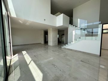 Casa Bosques de las Misiones